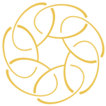 logo gezondheidscongres