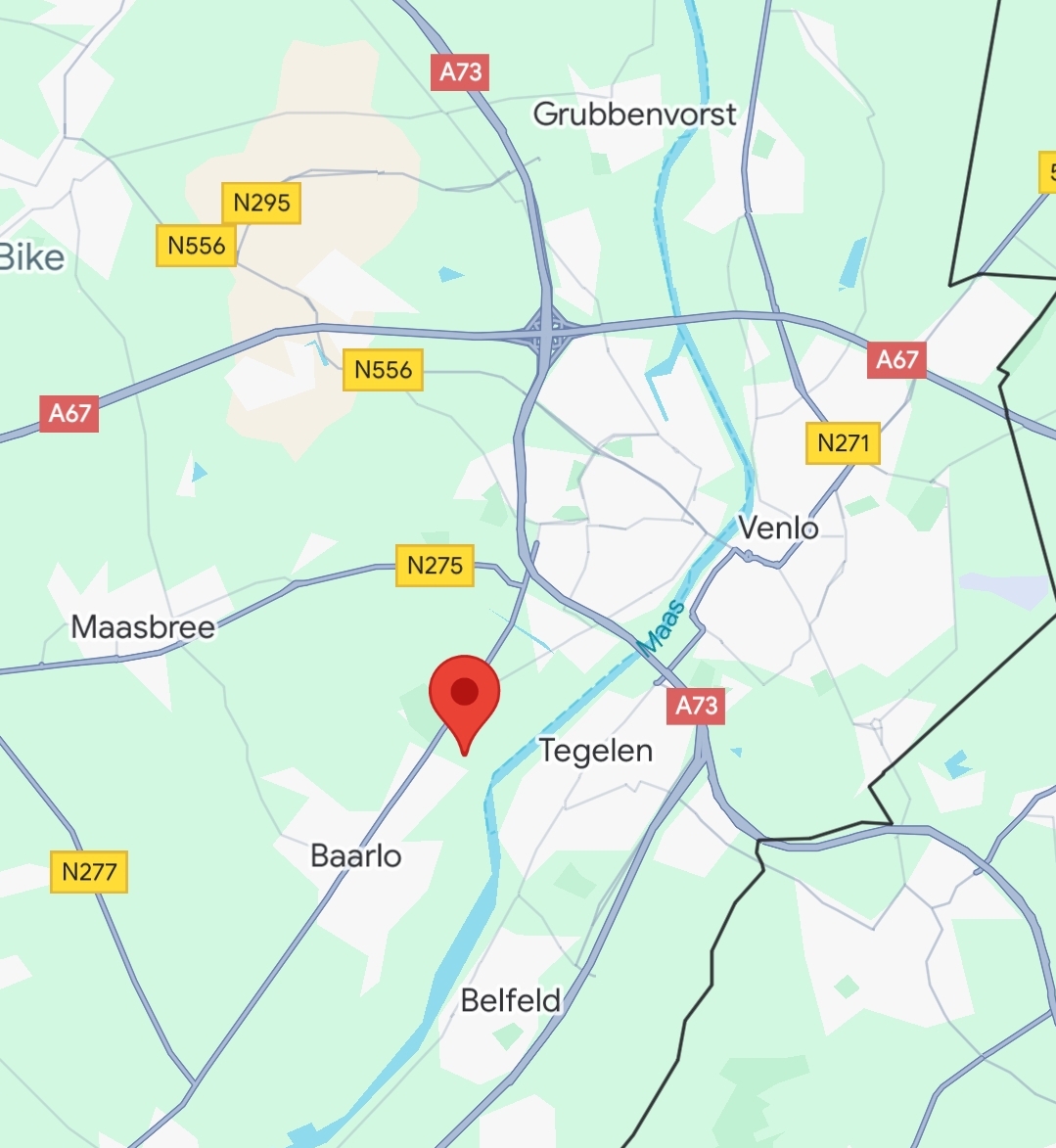 locatie-baarlo-maps