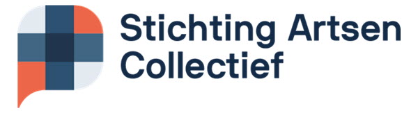 partners-stichting-artsen-collectief