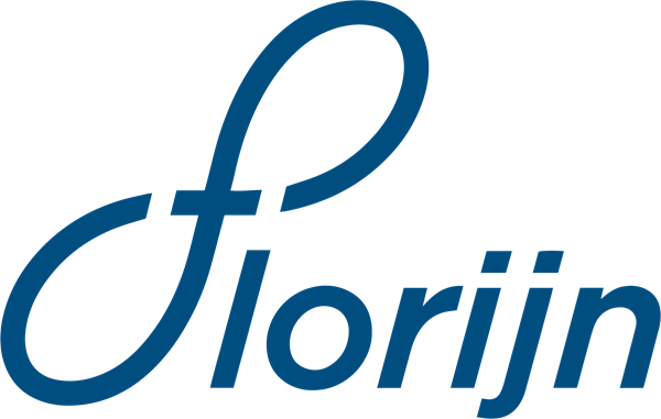 Markt-Florijn-Logo