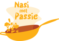 Nasi-met-Passie-logo