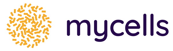 partners-mycells-logo