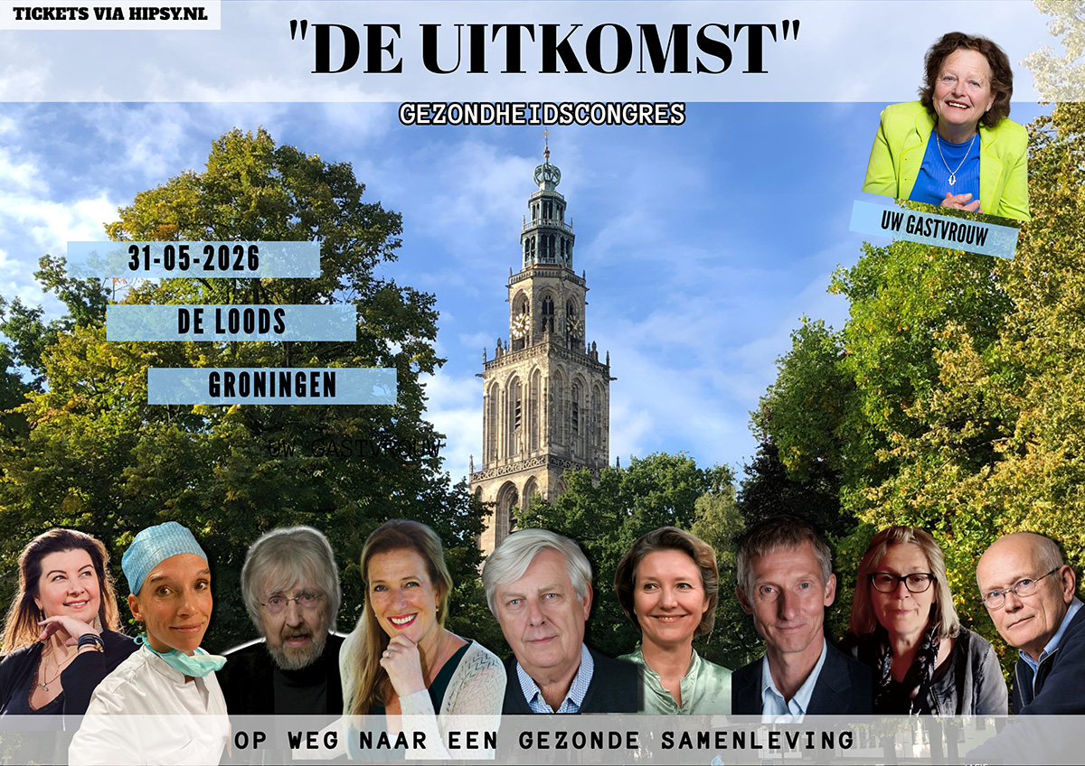 Hier komt een nieuwe afbeelding.