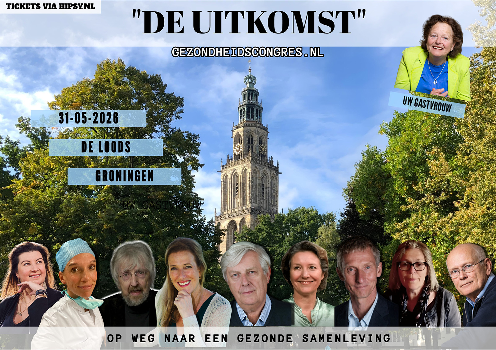 Hier komt een nieuwe afbeelding.